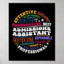 Search for teacher appreciation posters Learning is fun