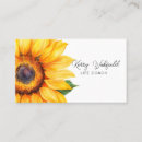 Search for growth business cards Life coach