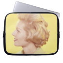 Search for shoulder cases Vintage