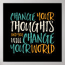 Search for happy quotes posters Be kind