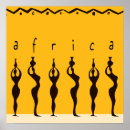 Search for african women art People