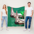 Search for aboriginal blankets Aborigine