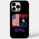 Search for 1776 iphone cases America