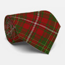 Search for hay ties Scottish
