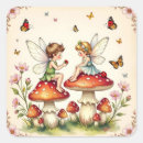 Search for propose stickers Rose