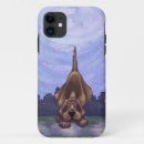 Search for funny shirt iphone cases Dog