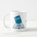 Search for japanese text mugs Kanji