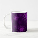 Search for flow mugs Paint