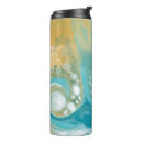 Search for digital ocean mugs Blue