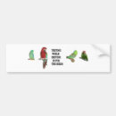 Search for iphone bumper stickers Texting