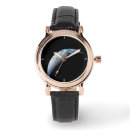 Search for 4 planets accessories Apollo