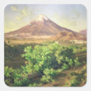 Search for indie art stickers Central