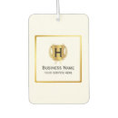 Search for business car air fresheners Modern