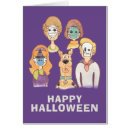 Search for hanna barbera postcards Daphne