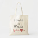 Search for diet bags Heart