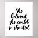 Search for could Girls