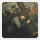 Search for cross crown stickers Thorns