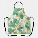 Search for design aprons Gold
