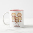 Search for bird family mugs Cute