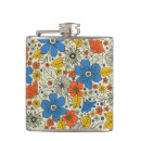 Search for 1960 barware 60s