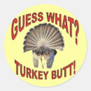 Search for guess stickers Turkey