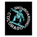 Search for colorado souvenir Trip