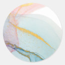 Search for gold splatter stickers Blue