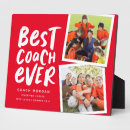 Search for great coach Athlete