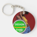 Search for occasion rounded key rings For her