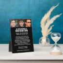 Search for poem plaques Memorial