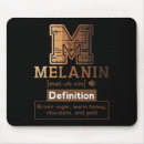Search for african american mousepads Blm