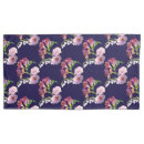 Search for new home pillowcases Floral