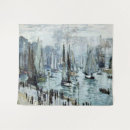 Search for monet tapestries Vintage