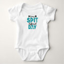 Search for technician baby clothes Dentist