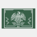 Search for catholic saint stickers Mexican