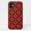 Search for satin iphone cases Pattern