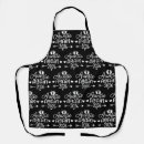 Search for auntie aprons 2026