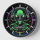 Search for playing game clocks Gaming