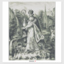 Search for irish catholic stickers Christian