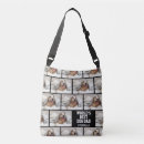 Search for templates handbags For him