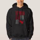 Search for broadway hoodies Opera