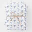 Search for christmas little girl wrapping paper Baby shower
