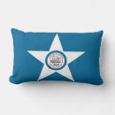 Search for usa flag cushions United states of america