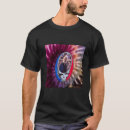 Search for dead head tshirts Music