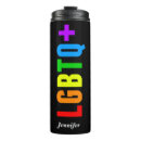Search for pride mugs Black