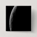 Search for crust badges Surface