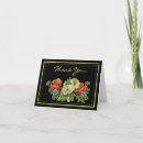 Search for poppy thank you cards Poppies