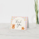 Search for message cards Baby shower