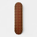 Search for pizza skateboards Italian