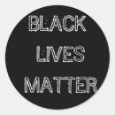 Search for afro Black lives matter